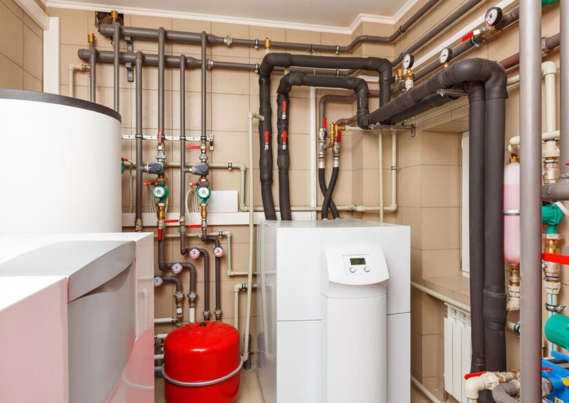 naar-du-skal-vaelge-varmepumpe