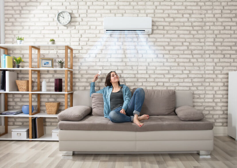 faa-et-bedre-indeklima-med-et-klimaanlaeg