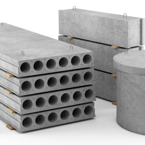 betonelementer-til-dit-naeste-byggeprojekt