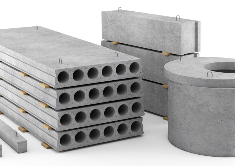 betonelementer-til-dit-naeste-byggeprojekt