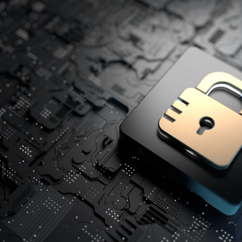 hvad-er-et-sikringsystem