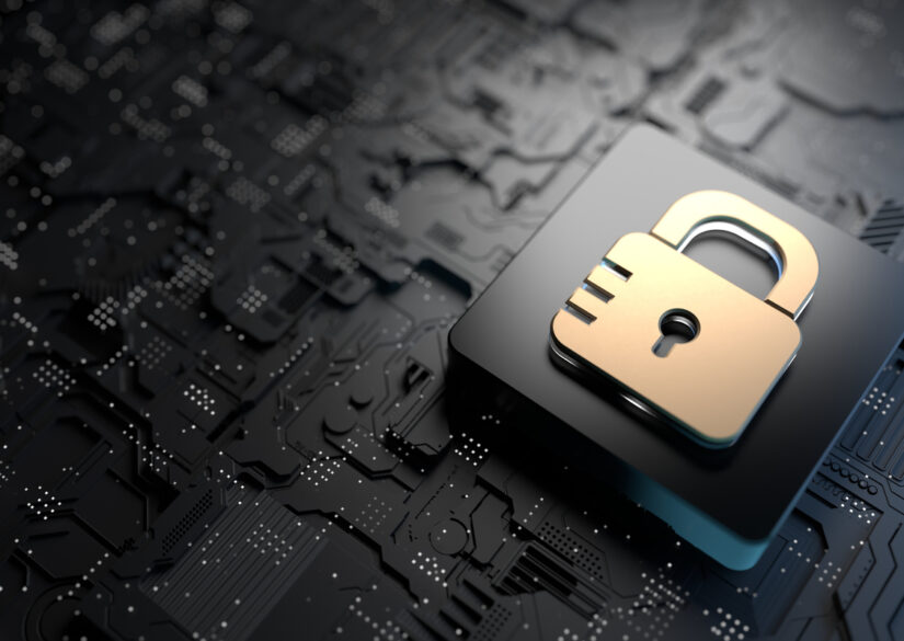 hvad-er-et-sikringsystem