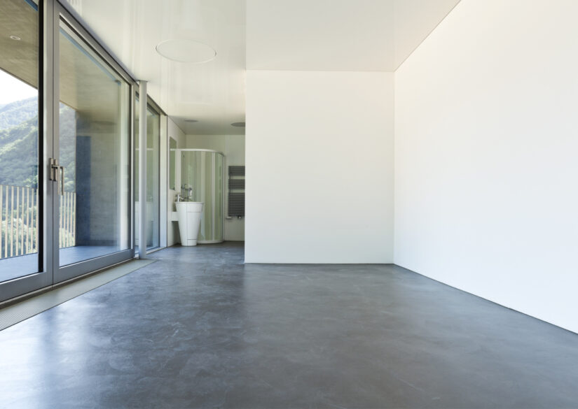 fire-anderledes-gulve-til-hjemmet