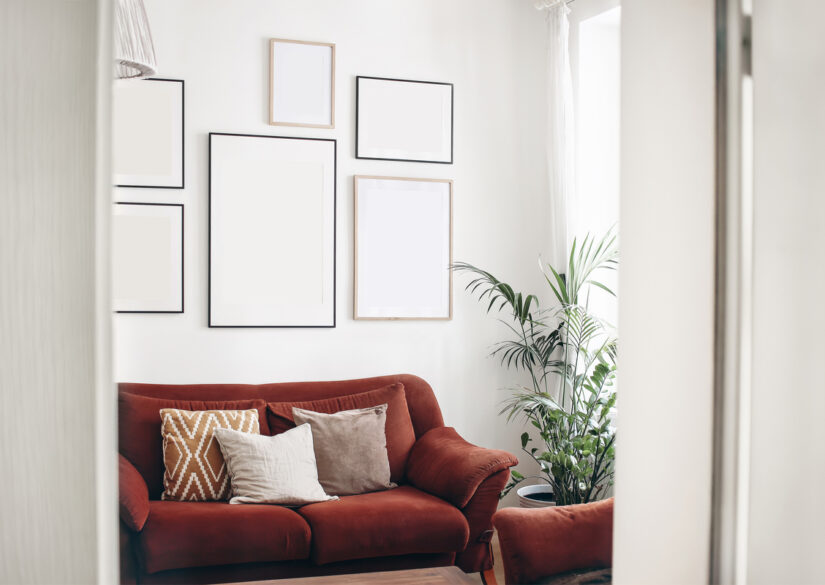 4-nemme-trin-til-en-flot-billedvaeg