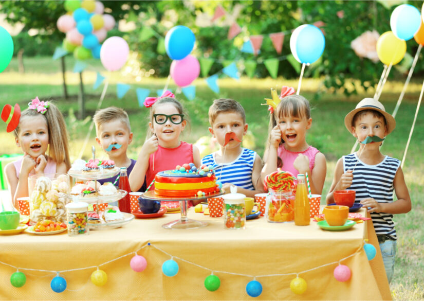 giv-disse-gaver-til-boernefoedselsdagen