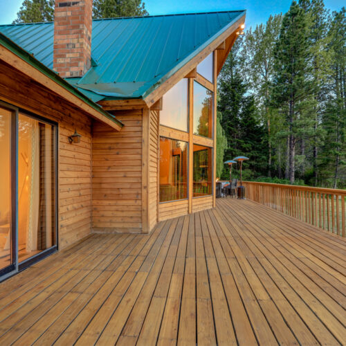 derfor-skal-du-vaelge-cedertrae-til-husfacaden