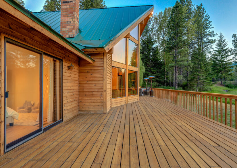 derfor-skal-du-vaelge-cedertrae-til-husfacaden