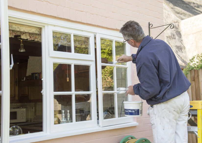 saadan-kan-dine-vinduer-faa-nyt-liv