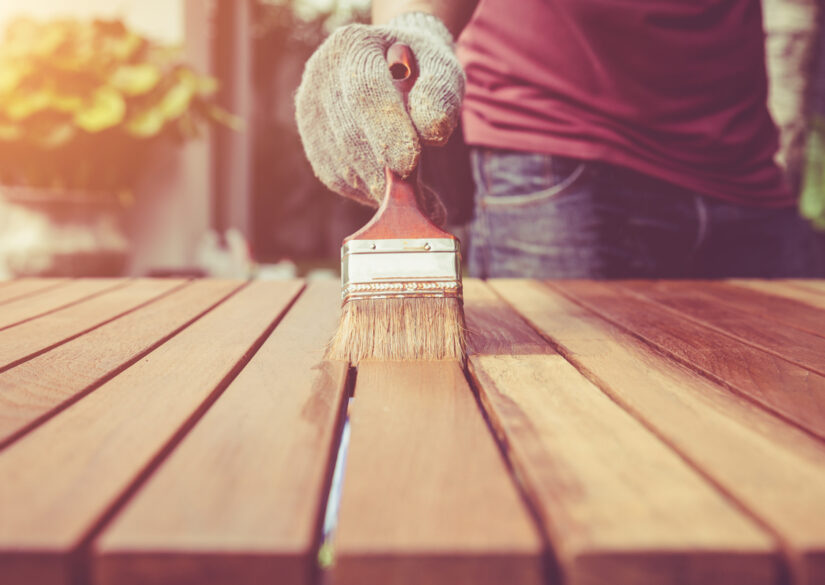 byg-dit-eget-plankebord