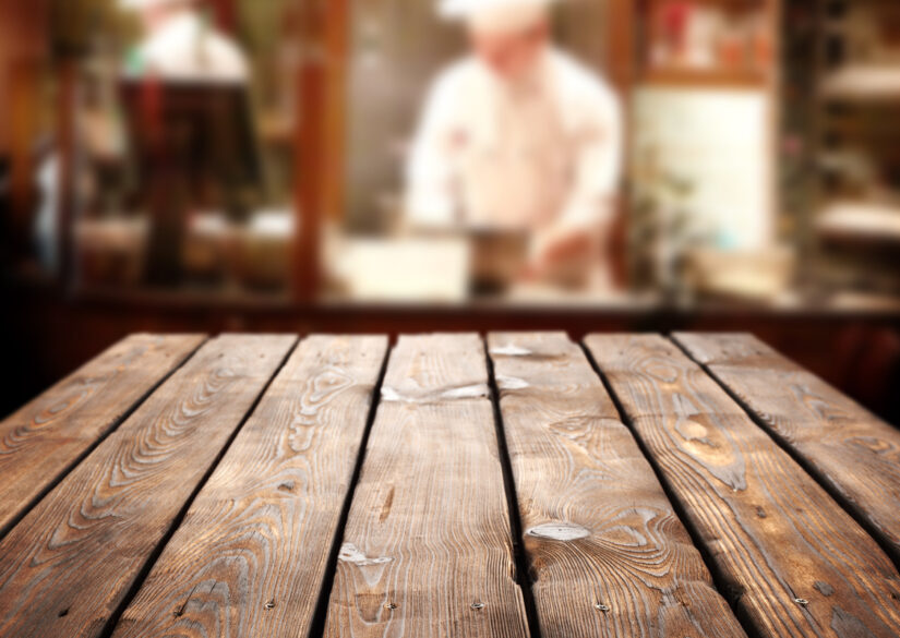 slib-dit-spisebord-paent