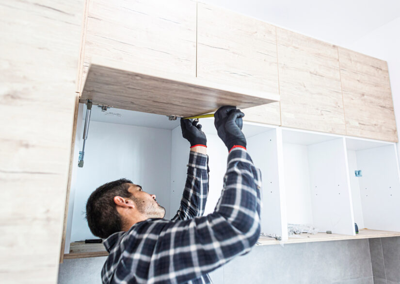 fordelene-ved-et-snedkerkoekken