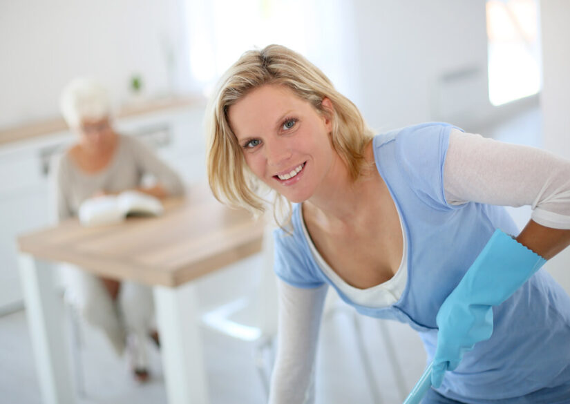 5-tips-til-en-oeko-sund-rengoering