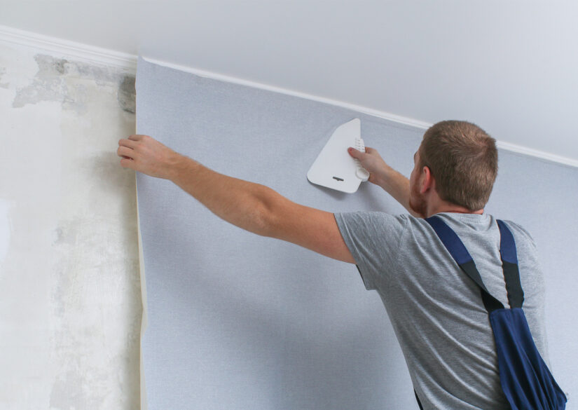 saadan-opsaetter-du-tapet