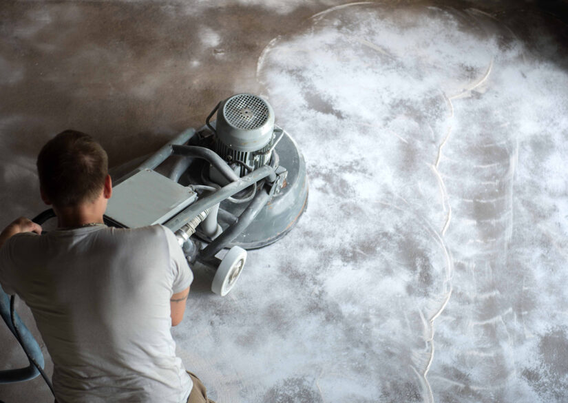 epoxy-gulv-goer-det-selv