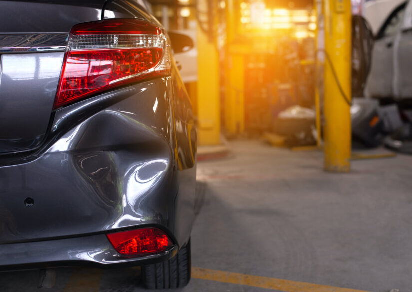 saadan-udreder-du-selv-bulerne-i-din-bil