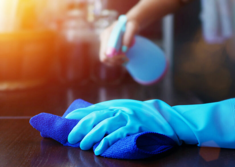 invester-i-miljoevenlige-rengoeringsmidler