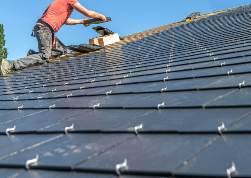 derfor-skal-du-vaelge-skifertaget