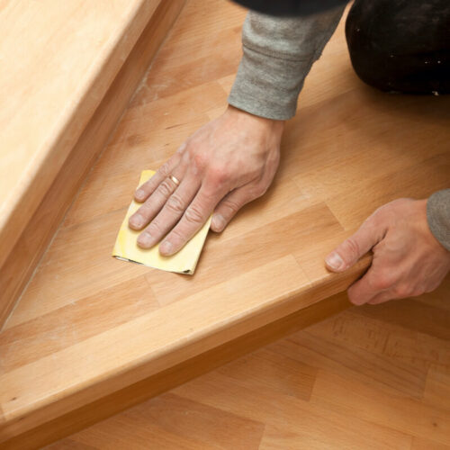 saadan-forbereder-du-dig-paa-din-gulvafslibning