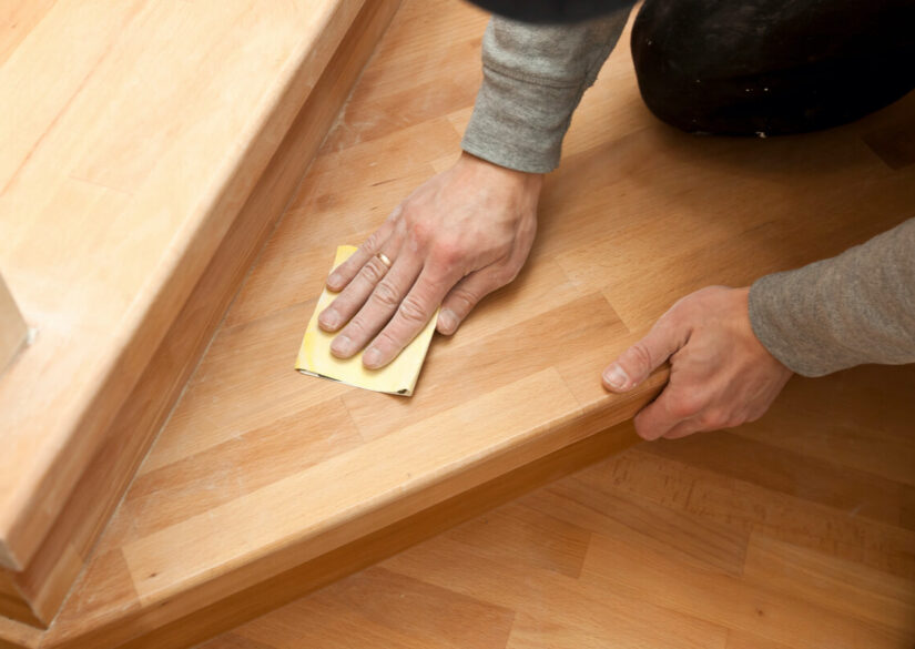 saadan-forbereder-du-dig-paa-din-gulvafslibning