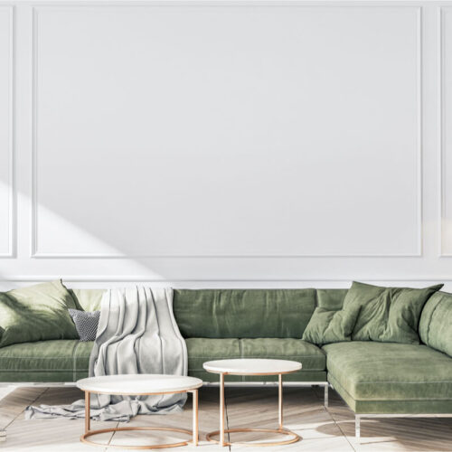 giv-din-stue-et-aestetisk-oploeft-med-en-eilersen-hjoernesofa