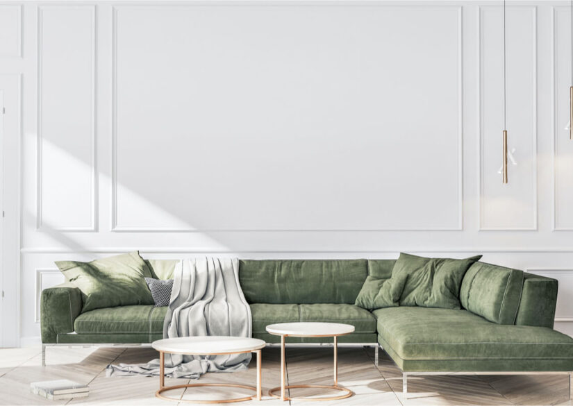 giv-din-stue-et-aestetisk-oploeft-med-en-eilersen-hjoernesofa