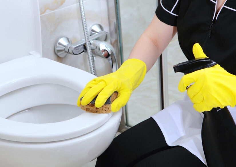 rengoering-af-dit-toilet-i-bunden