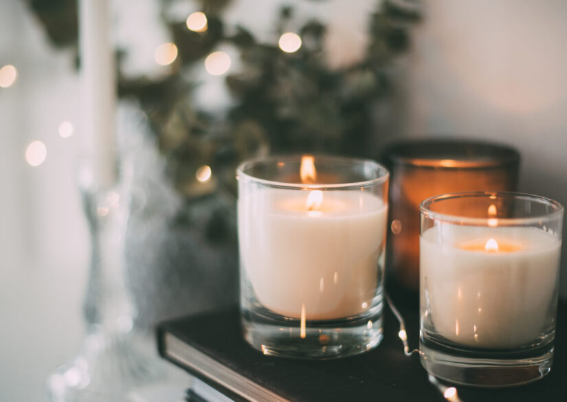 find-farverige-og-personlige-lys-i-butik