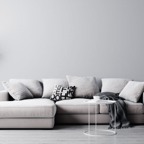 overrask-med-en-sofa-i-indflyttergave