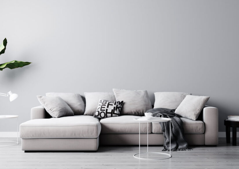 overrask-med-en-sofa-i-indflyttergave