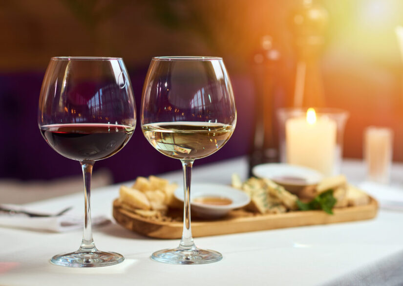 giv-vin-i-vaertsgave