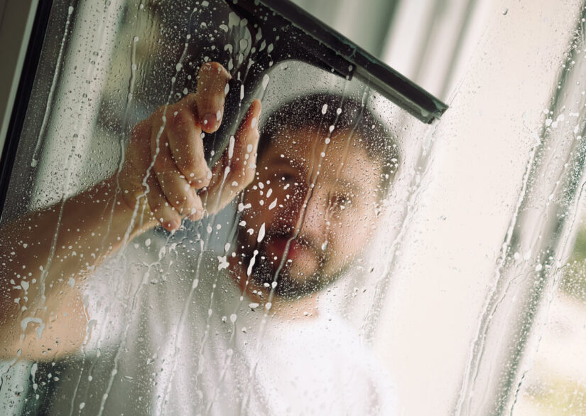 tips-til-vinduespudsning