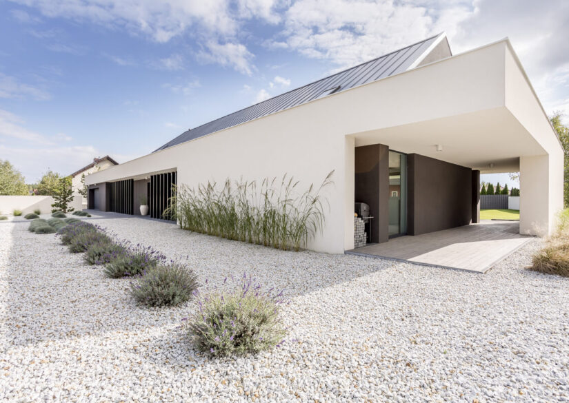 hvorfor-skal-man-vaelge-grus-til-belaegning