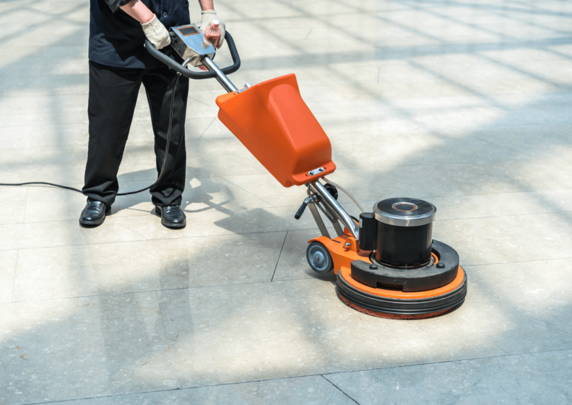 maa-man-selv-staa-for-rengoeringen-paa-sit-arbejde