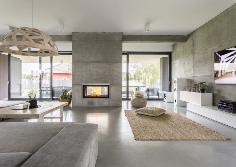 giv-dine-vaegge-og-gulve-et-unikt-udtryk-med-silkecement