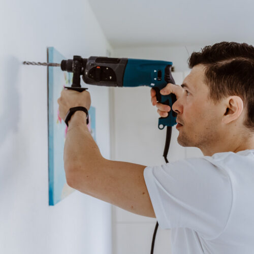guide-til-boring-i-beton
