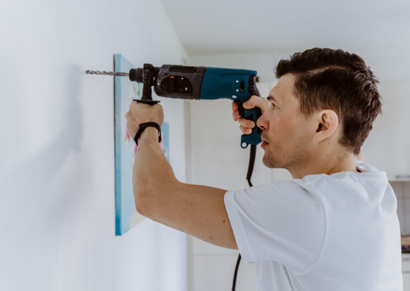 guide-til-boring-i-beton