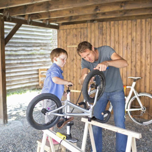 guide-til-cykellapning