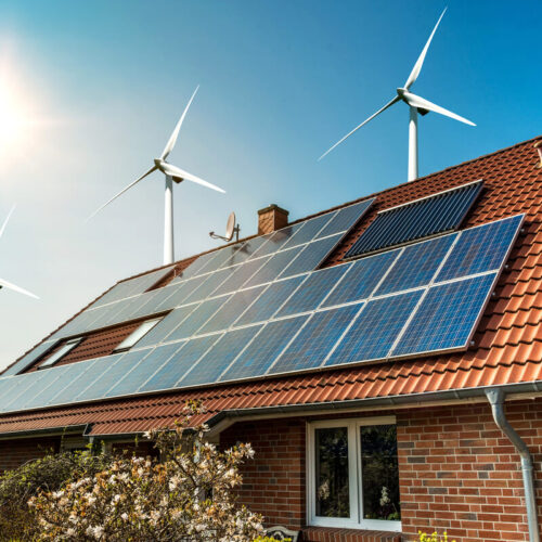 inspiration-til-baeredygtig-energi-i-hjemmet