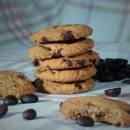 cookies-med-chokolade-stykker