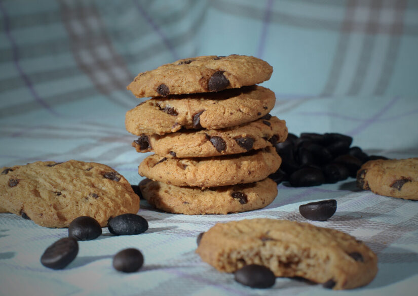 cookies-med-chokolade-stykker