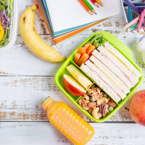 inspiration-til-madpakken