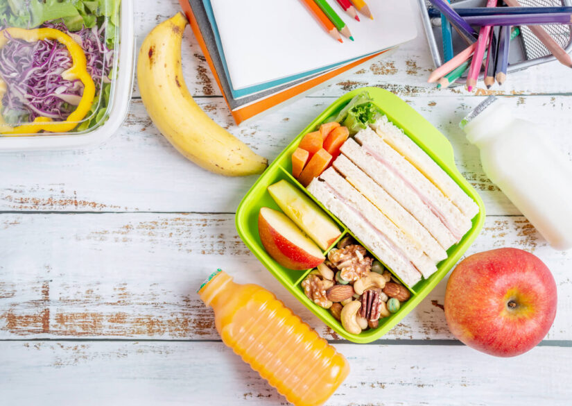 inspiration-til-madpakken