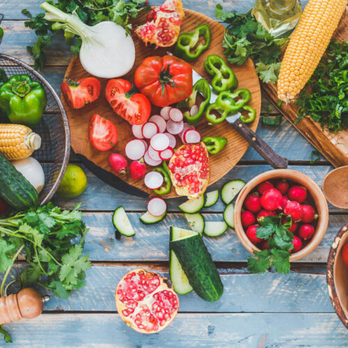 3-gode-sommersalater