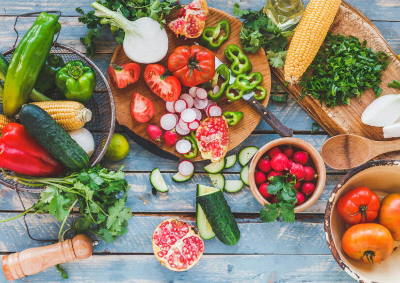 3-gode-sommersalater