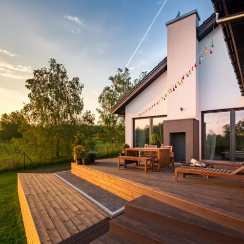 inspiration-til-din-nye-terrasse