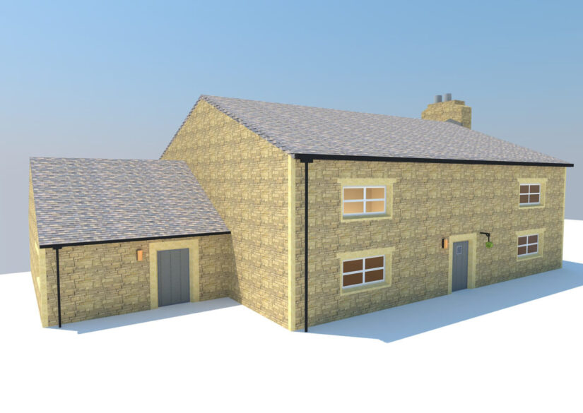 dette-skal-du-huske-paa-ved-goer-det-selv-tilbygning