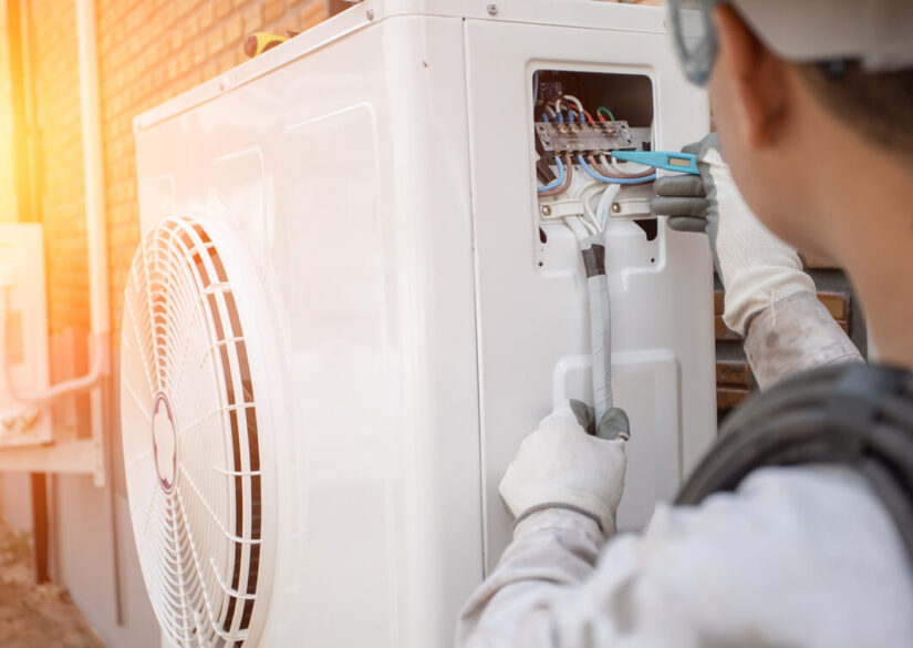 tilskud-til-varmepumpe