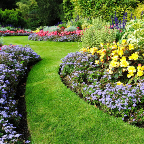goer-det-selv-blomsterbed