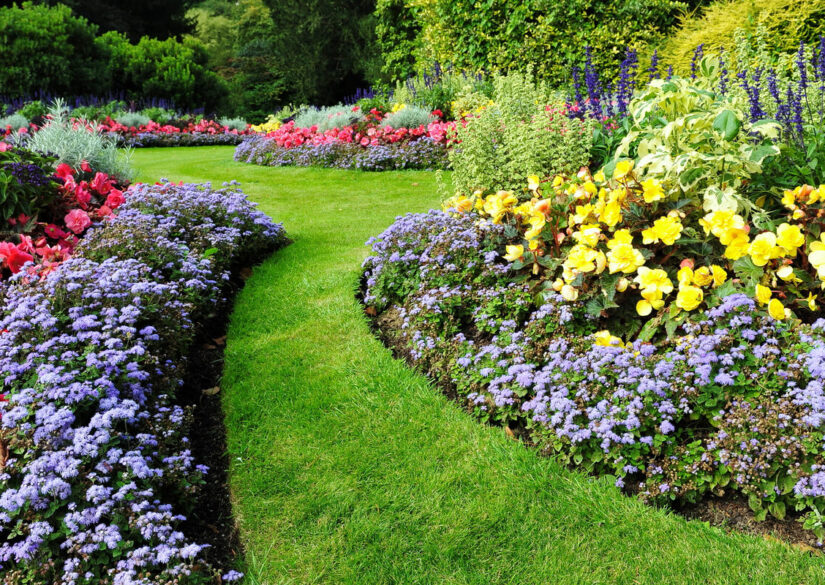goer-det-selv-blomsterbed