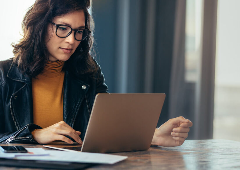 faa-en-hurtigere-computer